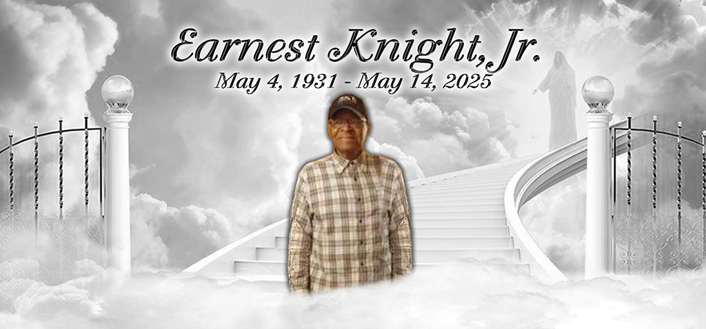 Heavens Gates WT (Knight) PROOF 2